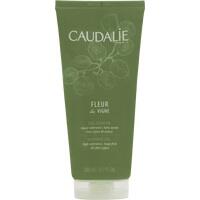 CAUDALIE Duschgel Fleur de vigne