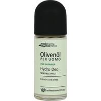 OLIVENÖL PER Uomo Hydro Deo