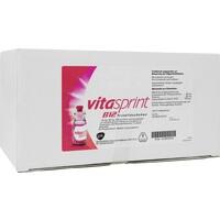 VITASPRINT B12 Trinkfläschchen