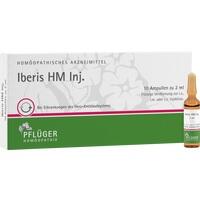 IBERIS HM Inj.