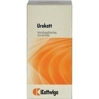 UROKATT Tabletten