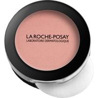 ROCHE-POSAY Toleriane Teint Blush Nr.2 Rose