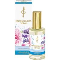 ERFRISCHUNGSSPRAY