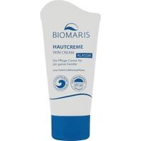BIOMARIS Hautcreme ohne Parfum