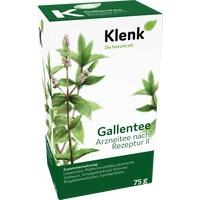 GALLENTEE II
