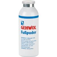 GEHWOL Fußpuder Streudose