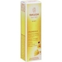 WELEDA Calendula Gesichtscreme