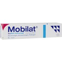 MOBILAT Duoaktiv Schmerzgel