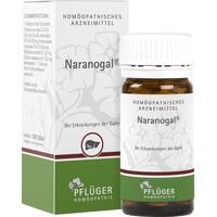 NARANOGAL Tabletten