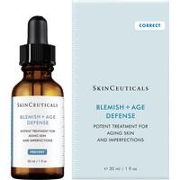 SKINCEUTICALS Blemish+Age Defense flüssig