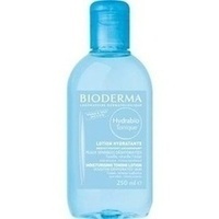 BIODERMA Hydrabio Tonique Gesichtswasser