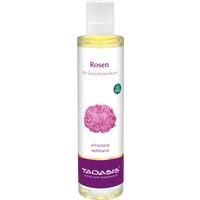 ROSEN GESICHTSTONICUM Bio Spray