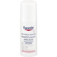 EUCERIN SEH Anti-Rötungen beruhigende Pflege