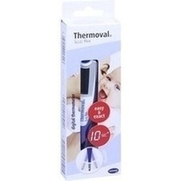 THERMOVAL kids flex digitales Fieberthermometer