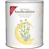 H&S Kamillenblüten lose