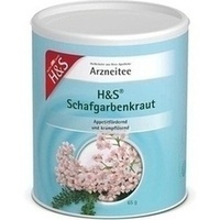 H&S Schafgarbenkraut lose