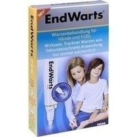 ENDWARTS PEN