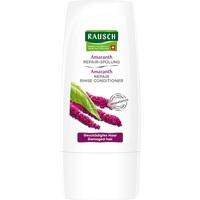 RAUSCH Amaranth Repair Spülung