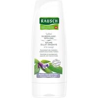 RAUSCH Salbei Silberglanz-Spülung