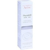 AVENE PhysioLift TAG straffende Creme