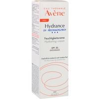 AVENE Hydrance UV reichhaltig Feuchtigk.Cre.SPF 30