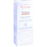 AVENE TriXera Nutrition reichhaltiger Balsam