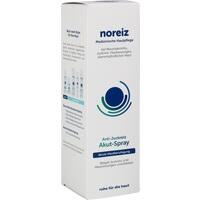 NOREIZ Anti-Juckreiz Akut-Spray