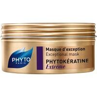 PHYTOKERATINE Extreme Maske