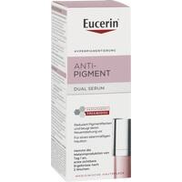 EUCERIN Anti-Pigment Dual Serum