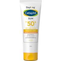 CETAPHIL Sun Daylong SPF 50+ liposomale Lotion