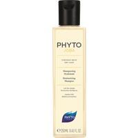 PHYTOJOBA Shampoo 2018