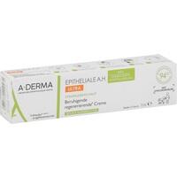 A-DERMA EPITHELIALE A.H ULTRA Creme