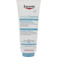 EUCERIN AtopiControl Balsam