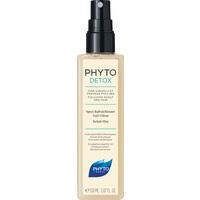 PHYTODETOX Spray