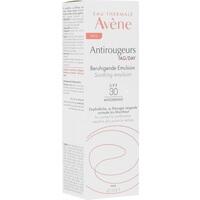 AVENE Antirougeurs Tag beruhigende Emulsion SPF 30