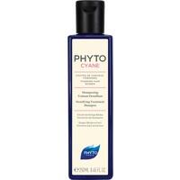 PHYTOCYANE Shampoo 2019