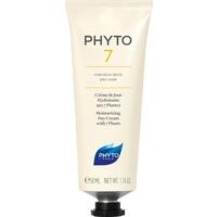 PHYTO 7 feuchtigkeitsspendende Tagescreme 2019