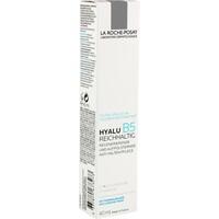 ROCHE-POSAY Hyalu B5 Pflege Creme reichhaltig