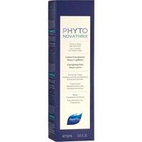 PHYTO NOVATHRIX Lotion