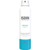 ISDIN After Sun Spray