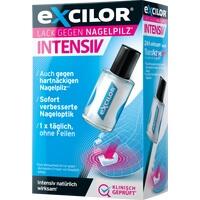 EXCILOR intensiv Lack gegen Nagelpilz