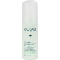 CAUDALIE Vinoclean Reinigungsschaum