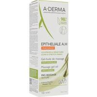 A-DERMA EPITHELIALE A.H Massage Gel-Öl