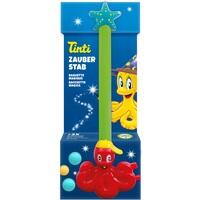 TINTI Zauberstab+3 Mini Badekugeln