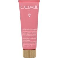 CAUDALIE Vinosource-Hydra feuchtig.spend.Crememask
