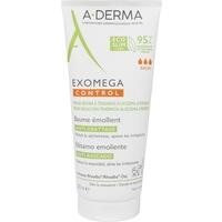 A-DERMA EXOMEGA CONTROL Balsam rückfettend