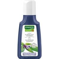 RAUSCH Salbei Silberglanz-Shampoo