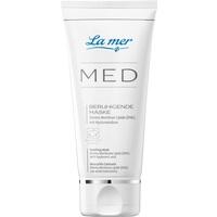 LA MER MED beruhigende Maske o.Parfum