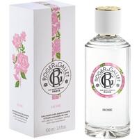 R&G Rose Wohlfühl-Wasser Spray