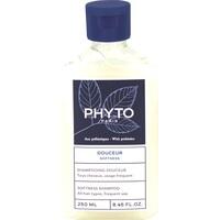 PHYTO SOFTNESS Shampoo